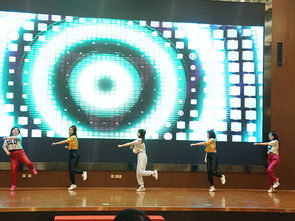 山东鼎基信息技术 专业提供临沂网站建设与全网优化推广服务