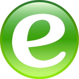 桂林佳鼎网络科技公司图册与网络推广策略