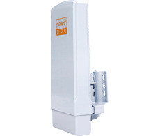 深圳盟贝特志成网络技术网桥产品及网络信息服务概览