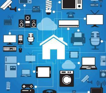 蓝牙Mesh组网技术 能否煮开智能家居市场温吞水？