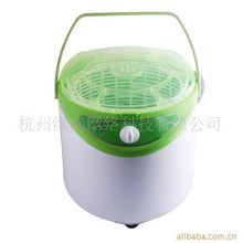 杭州缘尚网络科技 果蔬解毒机产品全览与网络技术支持