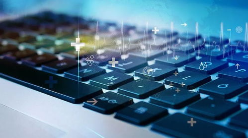 网络安全产业加速发展 人工智能为网络信息服务创造新机遇